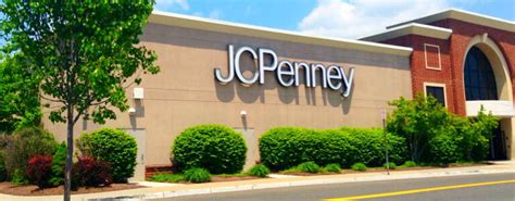 j c penney stores near me|jcpenney near me now.